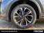 Mazda CX-5 2.5L Exclusive-line SkyActiv