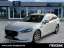 Mazda 6 Exclusive-line SkyActiv Sportbreak