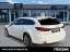 Mazda 6 Exclusive-line SkyActiv Sportbreak