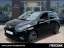 Hyundai i10 1.2 Prime Smart