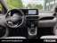 Hyundai i10 1.2 Prime Smart