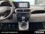 Hyundai i10 1.2 Prime Smart