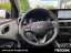 Hyundai i10 1.2 Prime Smart