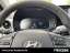 Hyundai i10 1.2 Prime Smart