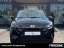 Hyundai i10 1.2 Prime Smart