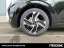 Hyundai i10 1.2 Prime Smart