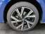 Volkswagen Polo 1.0 TSI DSG IQ.Drive R-Line