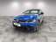 Volkswagen Polo 1.0 TSI DSG IQ.Drive R-Line