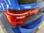 Volkswagen Polo 1.0 TSI DSG IQ.Drive R-Line