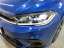 Volkswagen Polo 1.0 TSI DSG IQ.Drive R-Line