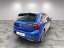 Volkswagen Polo 1.0 TSI DSG IQ.Drive R-Line