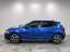 Volkswagen Polo 1.0 TSI DSG IQ.Drive R-Line