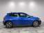 Volkswagen Polo 1.0 TSI DSG IQ.Drive R-Line