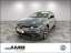 Volkswagen Polo 1.0 TSI DSG IQ.Drive Move Plus