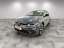 Volkswagen Polo 1.0 TSI DSG IQ.Drive Move Plus