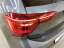 Volkswagen Polo 1.0 TSI DSG IQ.Drive Move Plus