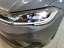 Volkswagen Polo 1.0 TSI DSG IQ.Drive Move Plus