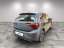 Volkswagen Polo 1.0 TSI DSG IQ.Drive Move Plus