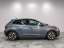 Volkswagen Polo 1.0 TSI DSG IQ.Drive Move Plus