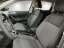 Volkswagen Polo 1.0 TSI DSG IQ.Drive Move Plus