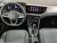 Volkswagen Polo 1.0 TSI DSG IQ.Drive Move Plus