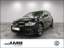 Volkswagen Polo 1.0 TSI DSG IQ.Drive Move