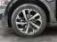 Volkswagen Polo 1.0 TSI DSG IQ.Drive Move