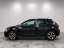 Volkswagen Polo 1.0 TSI DSG IQ.Drive Move