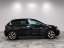 Volkswagen Polo 1.0 TSI DSG IQ.Drive Move