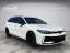 Volkswagen Passat DSG IQ.Drive R-Line Variant eHybrid