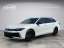 Volkswagen Passat DSG IQ.Drive R-Line Variant eHybrid