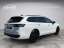 Volkswagen Passat DSG IQ.Drive R-Line Variant eHybrid