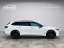 Volkswagen Passat DSG IQ.Drive R-Line Variant eHybrid