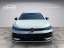 Volkswagen Passat DSG IQ.Drive R-Line Variant eHybrid