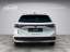 Volkswagen Passat DSG IQ.Drive R-Line Variant eHybrid