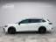 Volkswagen Passat DSG IQ.Drive R-Line Variant eHybrid