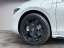 Volkswagen Passat DSG IQ.Drive R-Line Variant eHybrid