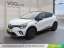 Renault Captur E-Tech Initiale Paris