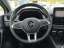 Renault Captur E-Tech Initiale Paris