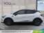 Renault Captur E-Tech Initiale Paris