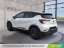 Renault Captur E-Tech Initiale Paris