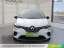 Renault Captur E-Tech Initiale Paris