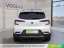 Renault Captur E-Tech Initiale Paris