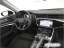 Audi A6 50 TFSI Hybride Limousine Quattro S-Tronic Sport