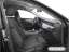 Audi A6 50 TFSI Hybride Limousine Quattro S-Tronic Sport