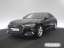 Audi A6 50 TFSI Hybride Limousine Quattro S-Tronic Sport