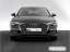 Audi A6 50 TFSI Hybride Limousine Quattro S-Tronic Sport