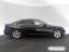 Audi A6 50 TFSI Hybride Limousine Quattro S-Tronic Sport