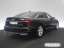 Audi A6 50 TFSI Hybride Limousine Quattro S-Tronic Sport