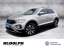 Volkswagen T-Roc 1.5 TSI DSG Move